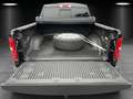 Dodge RAM 1500 Laramie Sport HURRICANE AHK 3500/LPG/ Nero - thumbnail 13