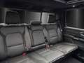 Dodge RAM 1500 Laramie Sport HURRICANE AHK 3500/LPG/ Nero - thumbnail 12
