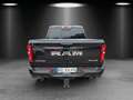 Dodge RAM 1500 Laramie Sport HURRICANE AHK 3500/LPG/ Nero - thumbnail 4