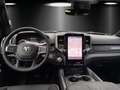 Dodge RAM 1500 Laramie Sport HURRICANE AHK 3500/LPG/ Nero - thumbnail 8