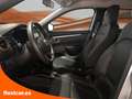 Dacia Spring Electric Comfort Plus 45 33kW Gris - thumbnail 16