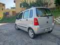 Suzuki Wagon R+ 1.3 ddis 16v GL 2wd - thumbnail 4