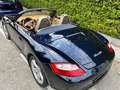 Porsche Boxster Boxster 2,7 Blau - thumbnail 9