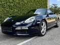 Porsche Boxster Boxster 2,7 Blau - thumbnail 2