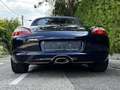 Porsche Boxster Boxster 2,7 Blau - thumbnail 11