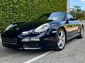 Porsche Boxster Boxster 2,7 Blau - thumbnail 4