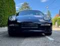 Porsche Boxster Boxster 2,7 Blau - thumbnail 16