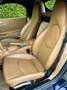 Porsche Boxster Boxster 2,7 Blau - thumbnail 18