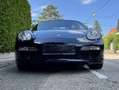 Porsche Boxster Boxster 2,7 Blau - thumbnail 15