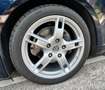 Porsche Boxster Boxster 2,7 Blau - thumbnail 29