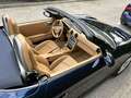 Porsche Boxster Boxster 2,7 Blau - thumbnail 20