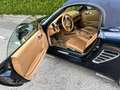 Porsche Boxster Boxster 2,7 Blau - thumbnail 19
