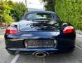 Porsche Boxster Boxster 2,7 Blau - thumbnail 12