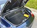 Porsche Boxster Boxster 2,7 Blau - thumbnail 30
