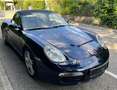 Porsche Boxster Boxster 2,7 Blau - thumbnail 14