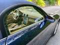 Porsche Boxster Boxster 2,7 Blau - thumbnail 25