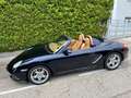 Porsche Boxster Boxster 2,7 Blau - thumbnail 3