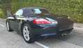 Porsche Boxster Boxster 2,7 Blau - thumbnail 10