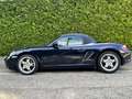 Porsche Boxster Boxster 2,7 Blau - thumbnail 7