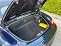 Porsche Boxster Boxster 2,7 Blau - thumbnail 32