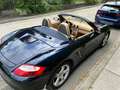 Porsche Boxster Boxster 2,7 Blau - thumbnail 13