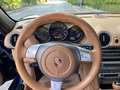 Porsche Boxster Boxster 2,7 Blau - thumbnail 24