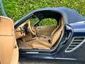 Porsche Boxster Boxster 2,7 Blau - thumbnail 17