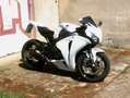 Honda Fireblade Bianco - thumbnail 2
