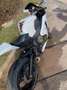 Honda Fireblade Bianco - thumbnail 4