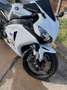 Honda Fireblade Bianco - thumbnail 1