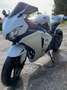 Honda Fireblade Bianco - thumbnail 3