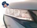 Peugeot 508 sw 1.5 bluehdi allure s&s 130cv eat8 - thumbnail 7