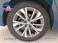 Peugeot 508 sw 1.5 bluehdi allure s&s 130cv eat8 - thumbnail 8