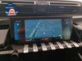 Peugeot 508 sw 1.5 bluehdi allure s&s 130cv eat8 - thumbnail 14