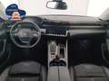 Peugeot 508 sw 1.5 bluehdi allure s&s 130cv eat8 - thumbnail 11