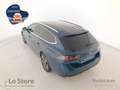 Peugeot 508 sw 1.5 bluehdi allure s&s 130cv eat8 - thumbnail 6