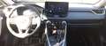 Toyota RAV 4 RAV4 2,5 Hybrid Active Drive AWD Grau - thumbnail 5