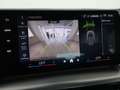 BMW 230 2 Serie Active Tourer 230e xDrive Grijs - thumbnail 21