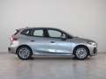 BMW 230 2 Serie Active Tourer 230e xDrive Grijs - thumbnail 8