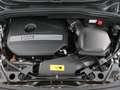 BMW 230 2 Serie Active Tourer 230e xDrive Grijs - thumbnail 4