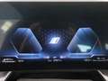 BMW 230 2 Serie Active Tourer 230e xDrive Grijs - thumbnail 3