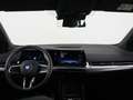 BMW 230 2 Serie Active Tourer 230e xDrive Grijs - thumbnail 13