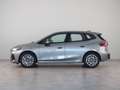 BMW 230 2 Serie Active Tourer 230e xDrive Grijs - thumbnail 12