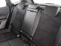 BMW 230 2 Serie Active Tourer 230e xDrive Grijs - thumbnail 16