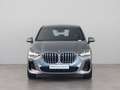 BMW 230 2 Serie Active Tourer 230e xDrive Grijs - thumbnail 6