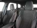 BMW 230 2 Serie Active Tourer 230e xDrive Grijs - thumbnail 5