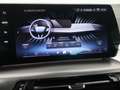 BMW 230 2 Serie Active Tourer 230e xDrive Grijs - thumbnail 14