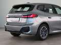 BMW 230 2 Serie Active Tourer 230e xDrive Grijs - thumbnail 19