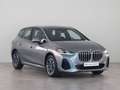 BMW 230 2 Serie Active Tourer 230e xDrive Grijs - thumbnail 7