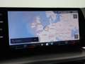 BMW 230 2 Serie Active Tourer 230e xDrive Grijs - thumbnail 22